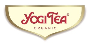 logo YT