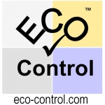 EcoControl-Cert