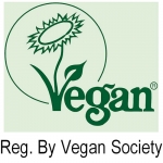 Vegan society