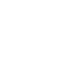 pro-eco.com.pl Logo