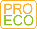 pro-eco.com.pl Logo