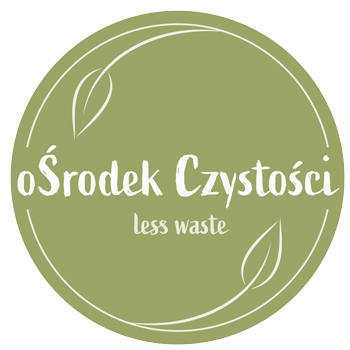 osrodek_czystosci_sklep_online