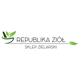 Zielarnia Republika Ziół